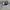 MLB Y2K Skater Hoody Pria gray photo 7