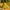 Nego Preloved Goyardine Yellow Saint Louis PM Tote Bag Palla photo 4