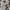 Knitwear chovert 3d pattern like coogi photo 2