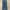 Vintage Y2K Casual trouser Wanita blue photo 5