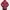 JAKET ADIDAS TERREX XPERIOR GORE-TEX PACLITE RAIN JACKET photo 2