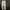 Diesel Avant Garde Jeans Pria gray photo 1