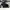 Nike Vintage Windbreaker Pria white black photo 7