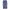 Dickies Vintage Streetwear Formal pants Pria navy photo 1