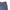 Dickies Vintage Streetwear Formal pants Pria navy photo 4