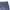 Dickies Vintage Streetwear Formal pants Pria navy photo 6