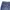 Dickies Vintage Streetwear Formal pants Pria navy photo 5