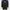 Adidas neva crewneck center logo trefoil photo 5
