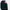 Adidas neva crewneck center logo trefoil photo 4