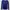 Burberry Blue Label Equestrian Knight Logo Shoulder Button