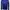 Burberry Blue Label Equestrian Knight Logo Shoulder Button