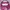 Longchamp Sabit Bag 