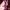 Longchamp Sabit Bag  photo 7