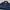 Denim Jacket Child Type 2 Blue Indigo photo 3