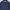 Denim Jacket Child Type 2 Blue Indigo