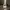 Von Dutch Streetwear Hat Pria white blue photo 1