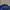 Von Dutch Streetwear Hat Pria white blue photo 2