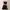 Black Dress SGeorgeus Blazer Style photo 4