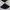 Y2K Casual Maxi skirt Wanita black photo 2