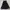 Y2K Casual Maxi skirt Wanita black photo 1