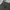 Celana kantor/formal trouser pants photo 5