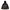 THE NORTH FACE NOVELTY MOUNTAIN LIGHT JACKET GORE-TEX 