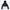 THE NORTH FACE WHITE LABEL BURNEY ANORAK – NAVY/WHITE