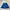Y2K Casual Mini skirt Wanita blue photo 1