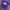 Tshirt Dickies Purple photo 2