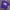 Tshirt Dickies Purple