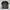 Bang Bang Vintage Fleece Pria black photo 1