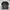 Bang Bang Vintage Fleece Pria Black