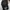 topi gucci leather vintage photo 5