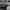 Armani	 Y2K Polo shirt Pria silver gray photo 2