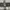 Armani	 Y2K Polo shirt Pria silver gray photo 5