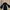 Guess Luxury Minimalist Evening Dress Wanita Black