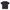 CRUSH Opelika Soccer Graphic Tee Black