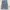 rok jeans thrift photo 2