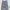 Rok Jeans Thrift