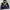 Dickies Streetwear Hoody Pria navy photo 1