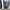 Vintage Jeans Pria white blue photo 1