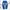 Vintage Jeans Pria white blue photo 3