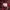 Uniqlo Casual Casual shirt Pria red photo 4
