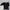 Y2K Casual Crop top Wanita black photo 2