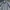 Uniqlo Streetwear Casual Formal shirt Pria white blue photo 3