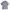 Uniqlo Streetwear Casual Formal shirt Pria white blue photo 1