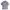 Uniqlo Streetwear Casual Formal Shirt Pria White Blue