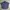 Lafudge Streetwear Formal shirt Pria navy photo 2
