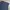 Lafudge Streetwear Formal shirt Pria navy photo 7