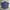 Lafudge Streetwear Formal shirt Pria navy photo 6